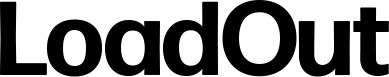 LoadOut Pty Ltd